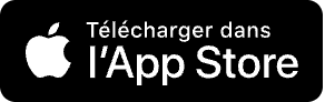 Télécharger PatAssist dans l’App Store